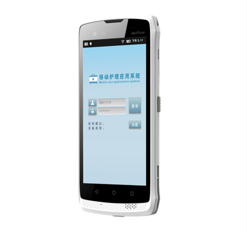 东集SeuicCRUISE?Ge-HC